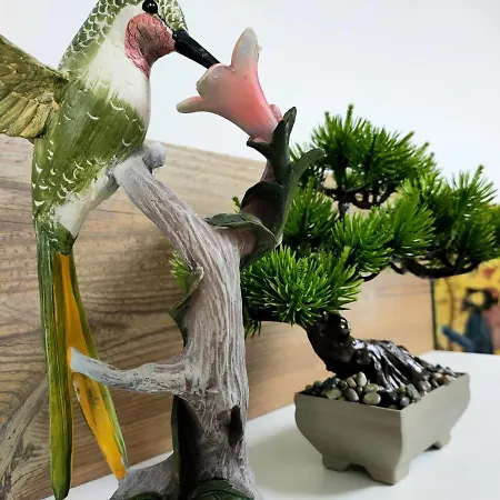 Dorobanti Apartment *