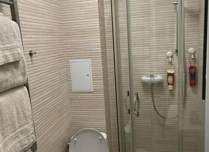 Dorobanti Бухарест